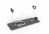 Board Round Fitness Home Exercise